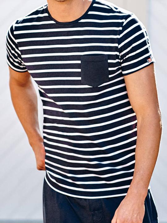 Image du produit Jockey Pyjama Everyday (S)