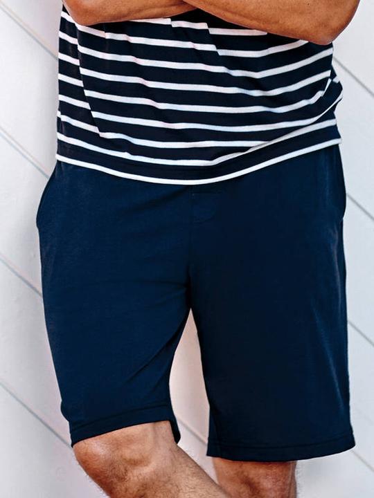 Image du produit Jockey Pyjama Everyday (XXL)