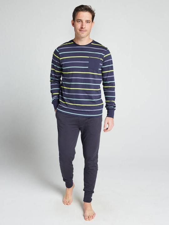 Image du produit Jockey Pyjama Everyday (M)