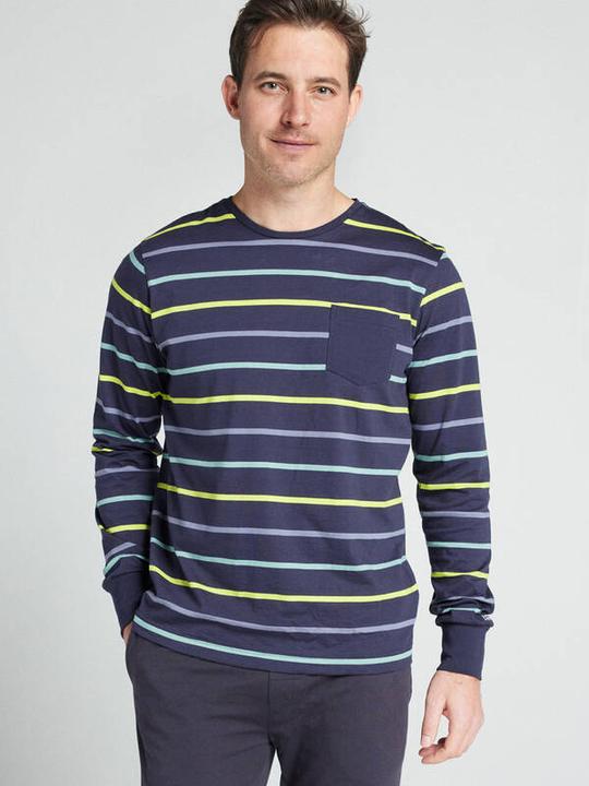 Image du produit Jockey Pyjama Everyday (M)