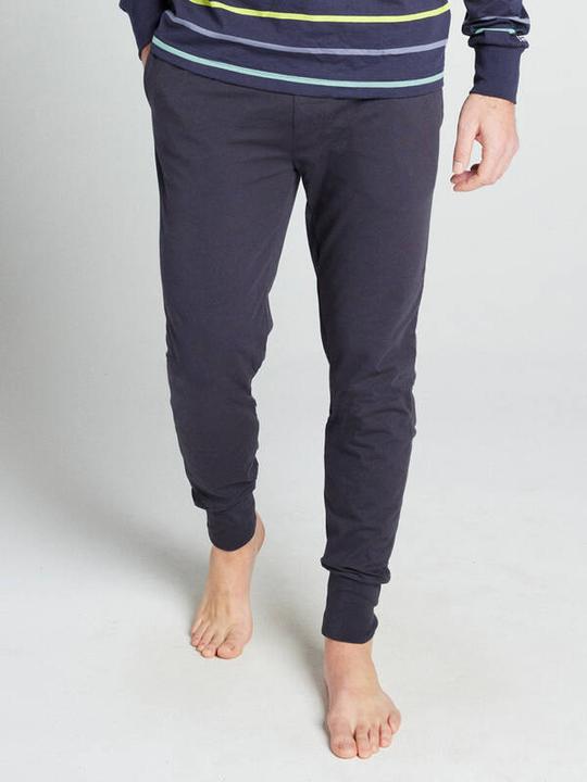 Image du produit Jockey Pyjama Everyday (M)