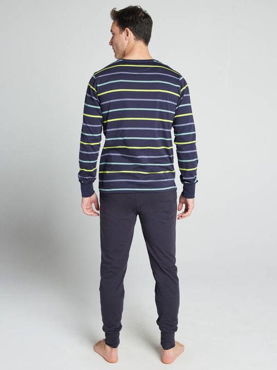 Image du produit Jockey Pyjama Everyday (M)