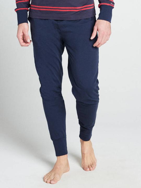 Produktbild Jockey Everyday Pyjama (XL)