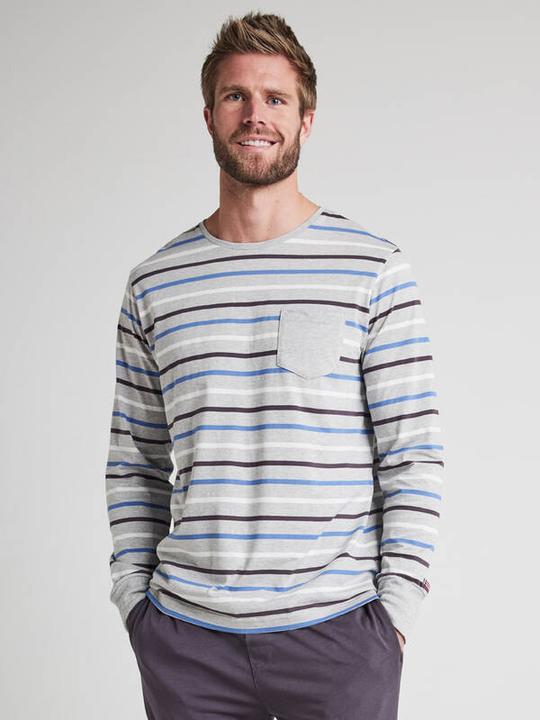 Actual product image Jockey Everyday Pyjamas (M)