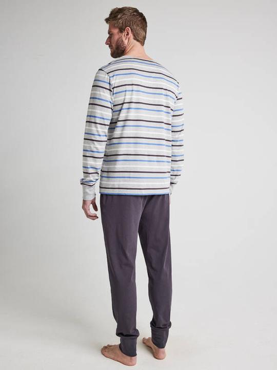 Actual product image Jockey Everyday Pyjamas (M)