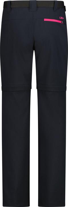 Immagine prodotto CMP Campagnolo Zip Off (M)