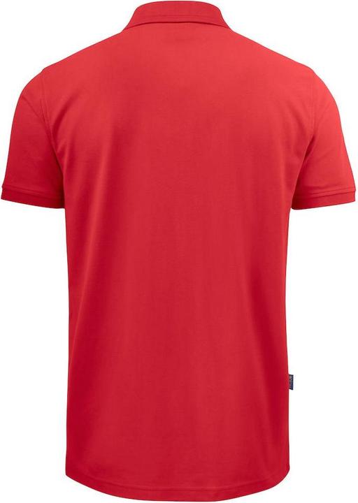 Immagine prodotto Projob Polo (XXL)