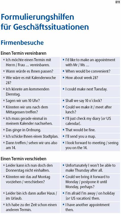 Immagine prodotto Langenscheidt Praktisches Wörterbuch Englisch (Tedesco, 2022)