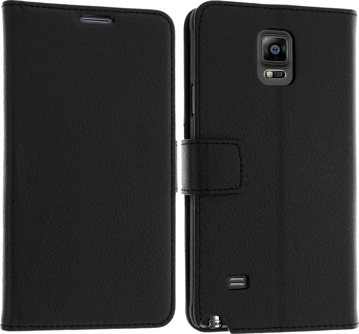 Immagine prodotto Avizar Serie Lenny (Samsung Galaxy Note 4)
