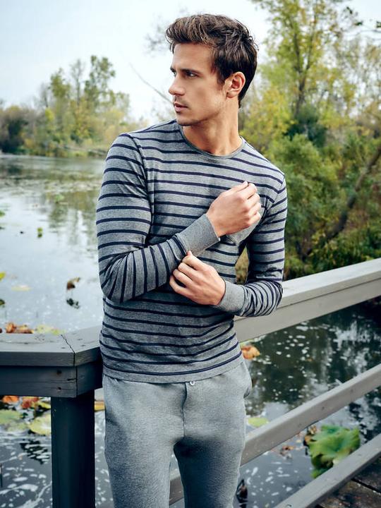 Actual product image Jockey Everyday Pyjamas (M)