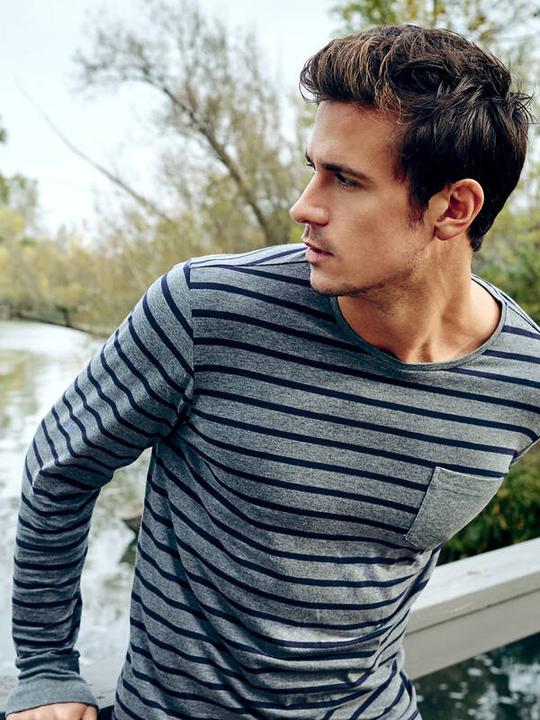 Actual product image Jockey Everyday Pyjamas (M)