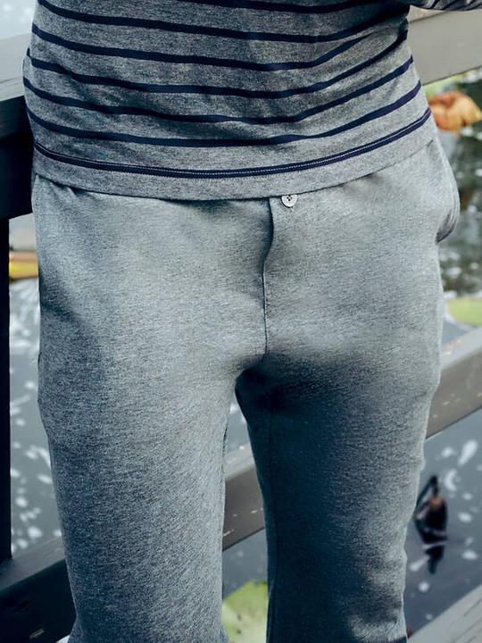 Actual product image Jockey Everyday Pyjamas (M)
