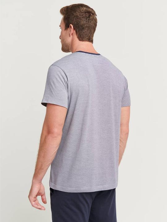 Image du produit Jockey Pyjama Everyday Modal (M)