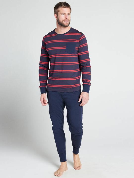 Produktbild Jockey Everyday Pyjama (XL)