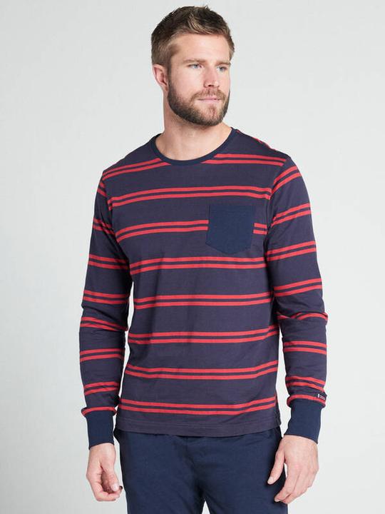 Produktbild Jockey Everyday Pyjama (XL)