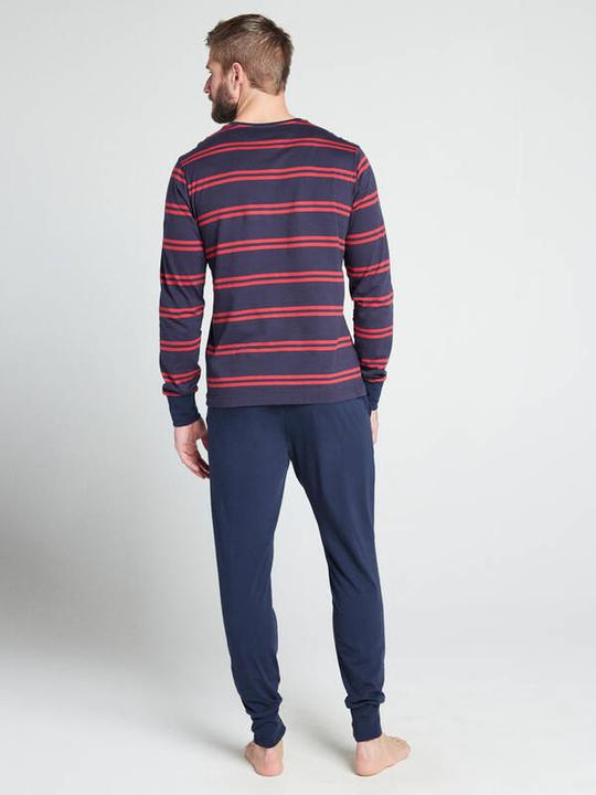 Produktbild Jockey Everyday Pyjama (XL)