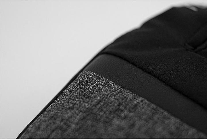 Produktbild Reusch Alessia GORE-TEX (6.5)