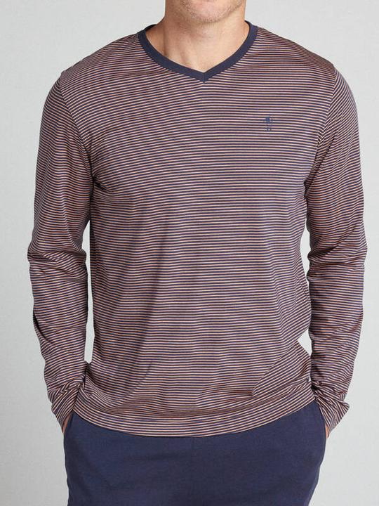 Produktbild Jockey Night & Day Pyjama Modal (L)