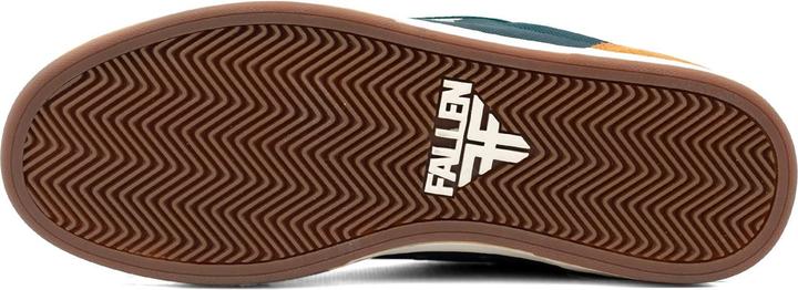 Actual product image Fallen Patriot (42)