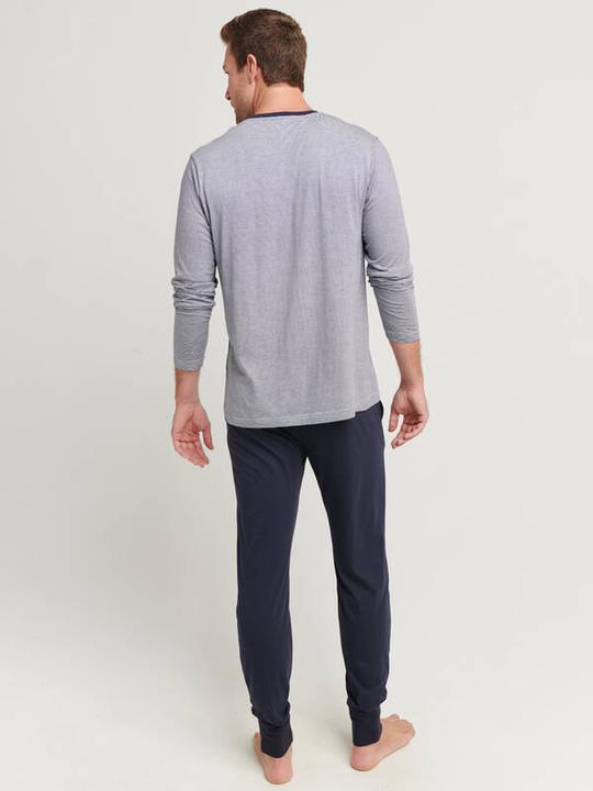 Produktbild Jockey Night & Day Pyjama Modal (L)