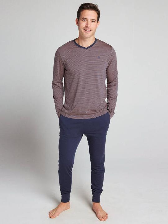 Produktbild Jockey Night & Day Pyjama Modal (L)