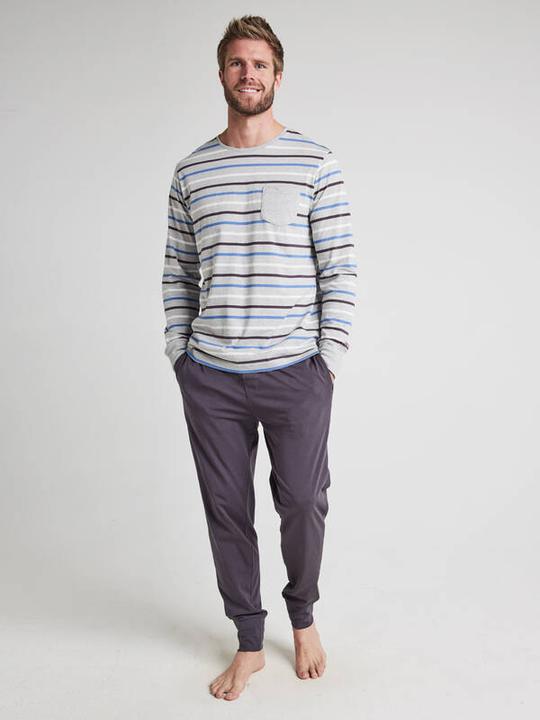 Actual product image Jockey Everyday Pyjamas (L)