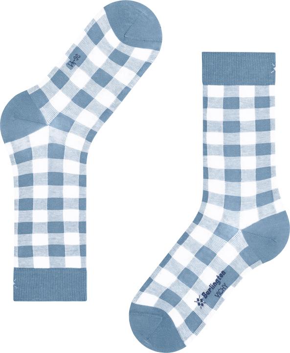 Image du produit Burlington Vichy SO (36 - 41)