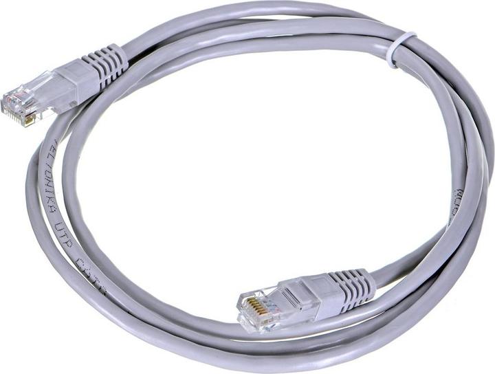 Produktbild Teltonika RUT951