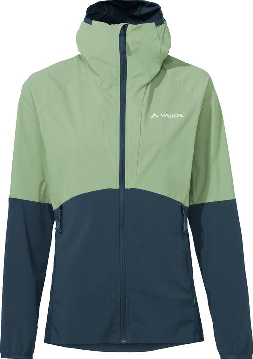 Produktbild Vaude Tekoa (XXS)