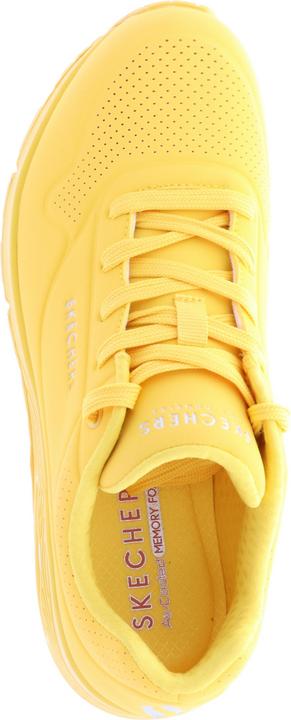 Produktbild Skechers Uno - Stand on Air (40)