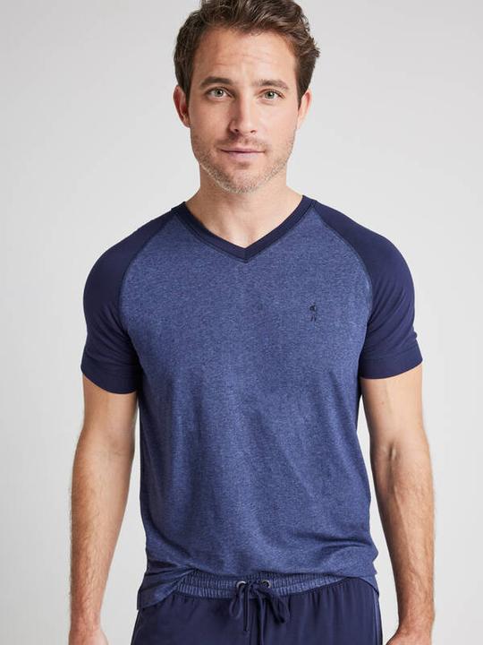 Actual product image Jockey Balance Tshirt (L)
