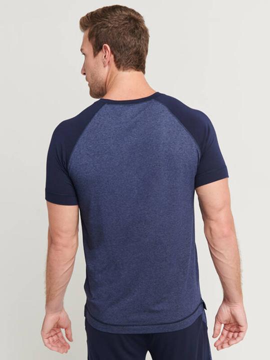 Actual product image Jockey Balance Tshirt (L)