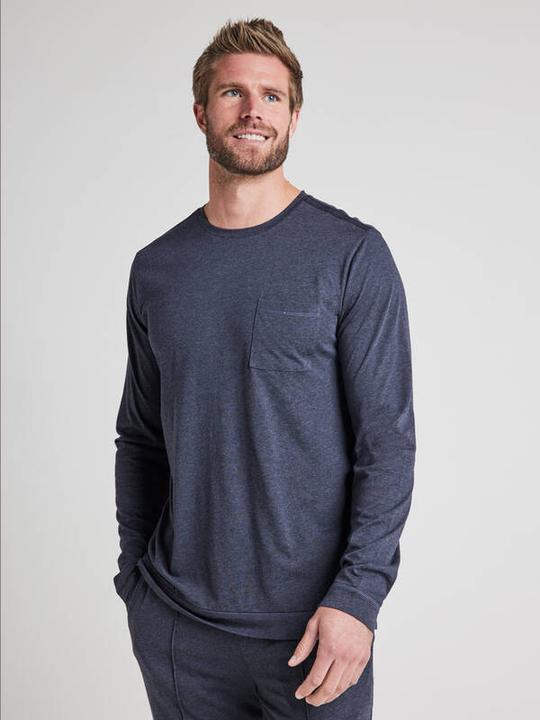 Image du produit Jockey T-shirt à manches longues Modal (XXL)