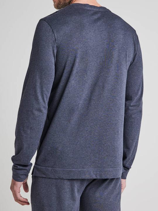 Image du produit Jockey T-shirt à manches longues Modal (XXL)