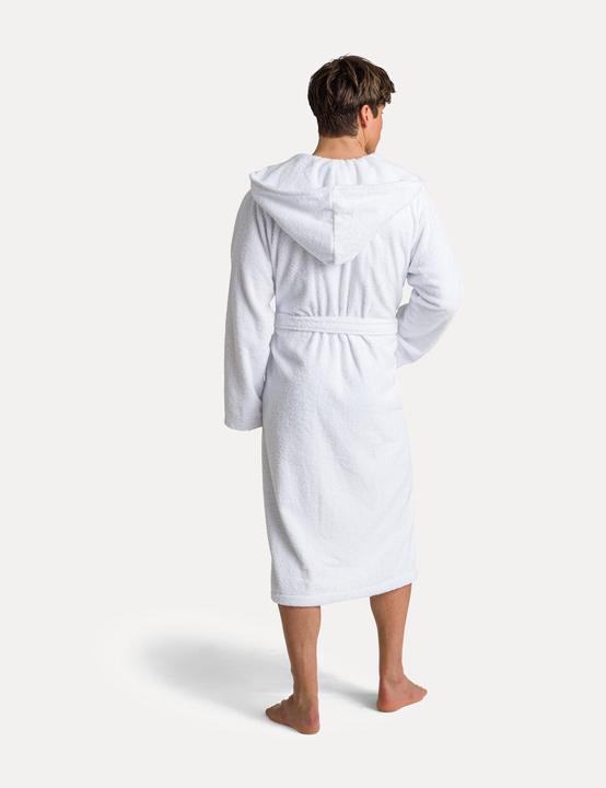 Actual product image Möve Superwuschel bathrobes (S)