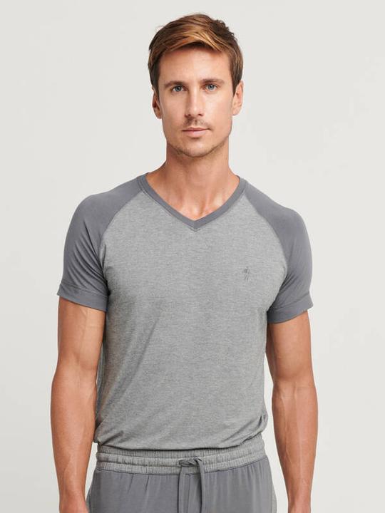 Immagine prodotto Jockey Maglietta Balance (3XL)