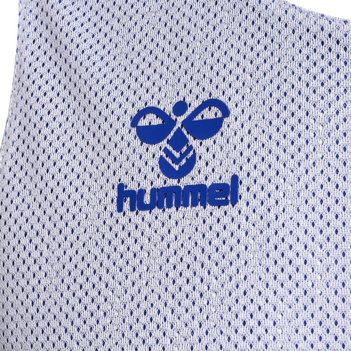 Actual product image hummel Core Xk Reverse Basket Jersey (M)