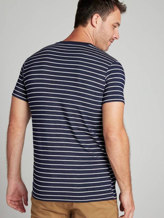 Image du produit Jockey T-shirt d'équilibre (L)