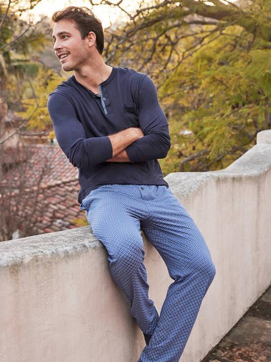 Immagine prodotto Jockey Pantalone Night & Day Modal (6XL)