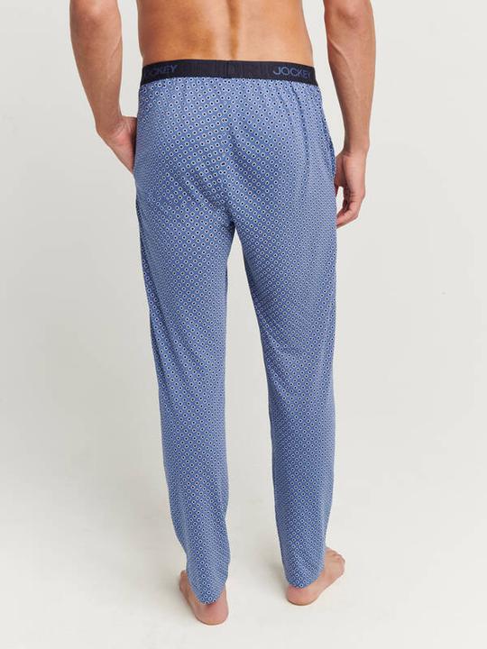 Immagine prodotto Jockey Pantalone Night & Day Modal (6XL)