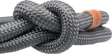 Produktbild Trixie BE NORDIC Zug-Stopp-Halsband (XS, Hund, Hundesport)