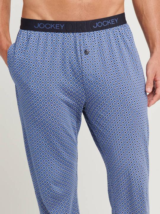 Immagine prodotto Jockey Pantalone Night & Day Modal (6XL)