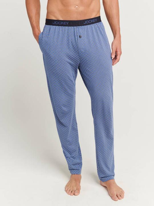 Jockey Night & Day Pant Modal