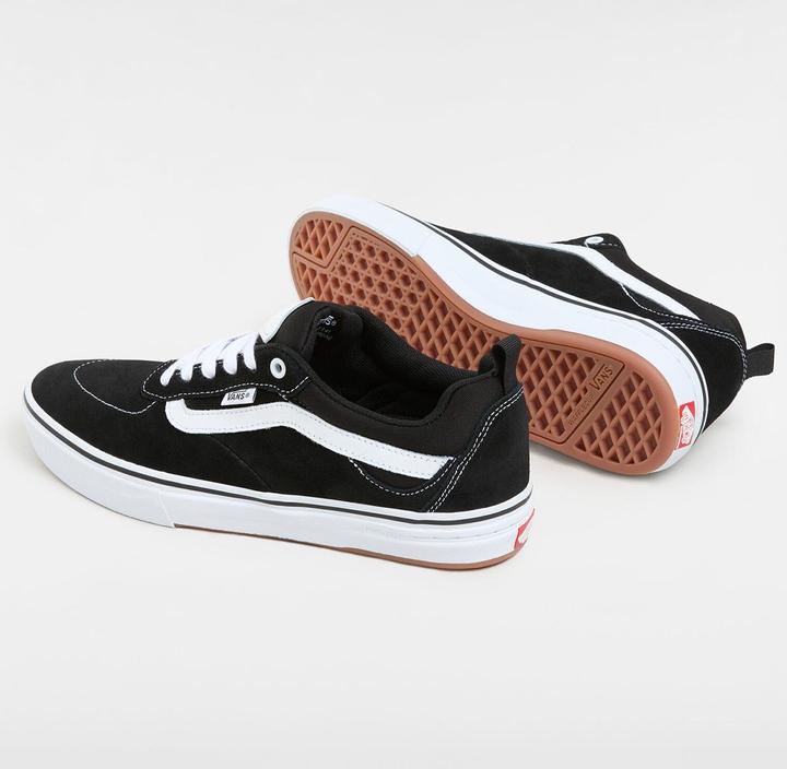 Image du produit Vans Kyle Walker Pro (45)
