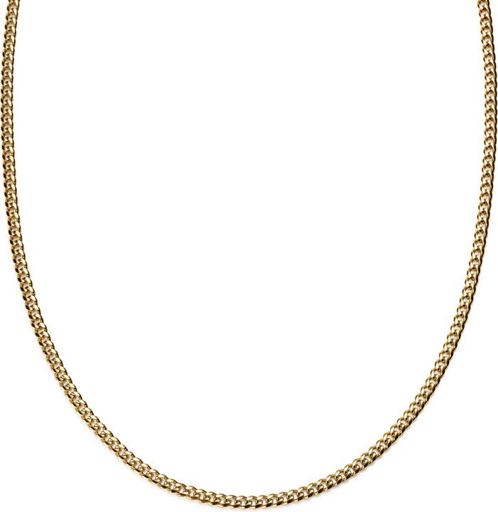 Actual product image Lucleon Nordvest (Stainless steel)