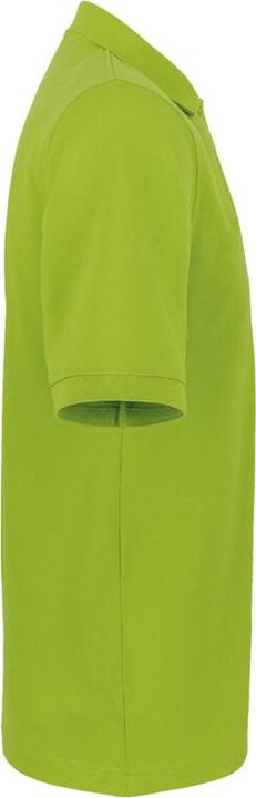 Immagine prodotto Hakro Polo tascabile MIKRALINAR® (XS)