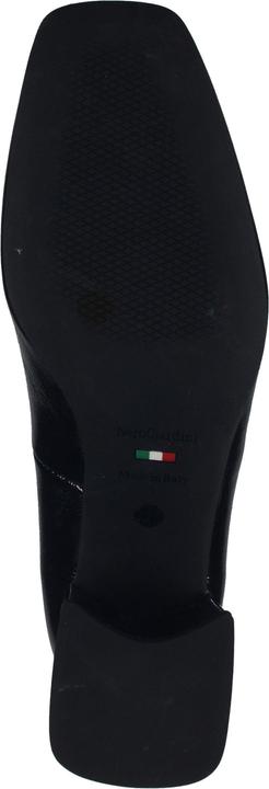 Produktbild Nero Giardini Pumps (37)