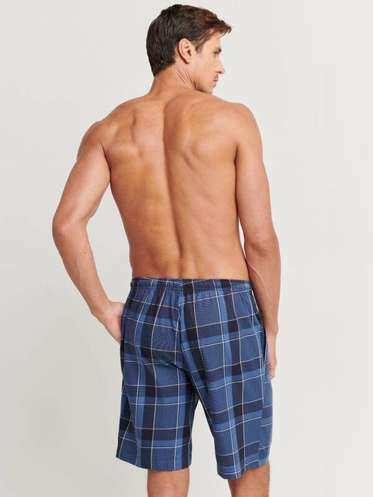 Actual product image Jockey Bermuda Short (M)