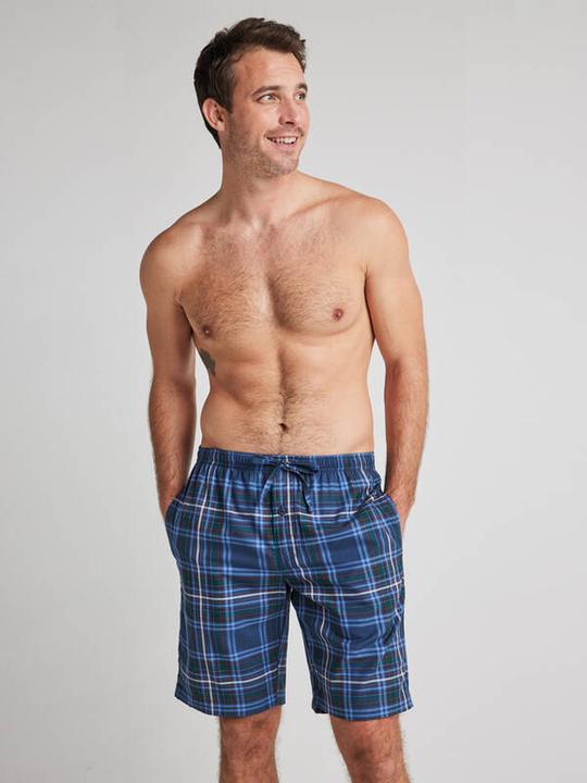 Produktbild Jockey Bermuda Short (S)