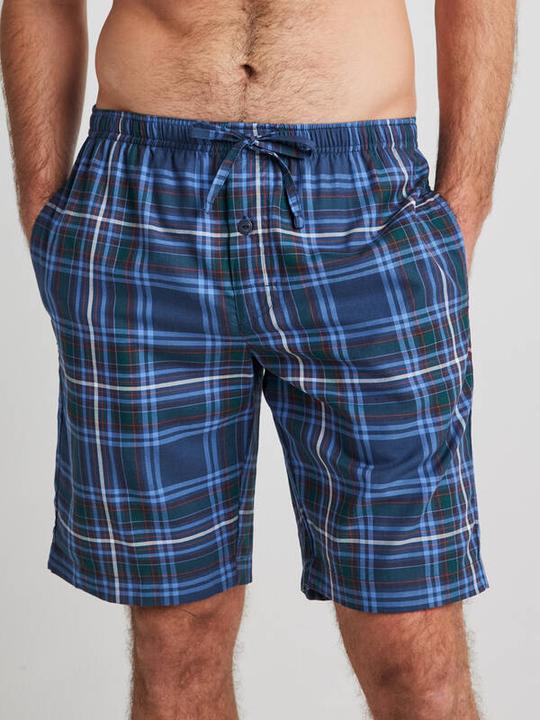 Produktbild Jockey Bermuda Short (S)